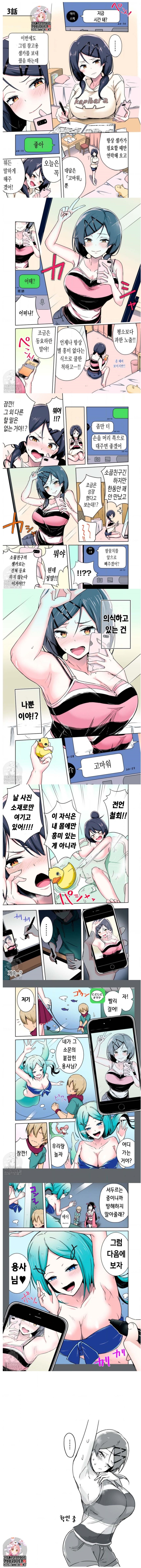 제목 없음.jpg