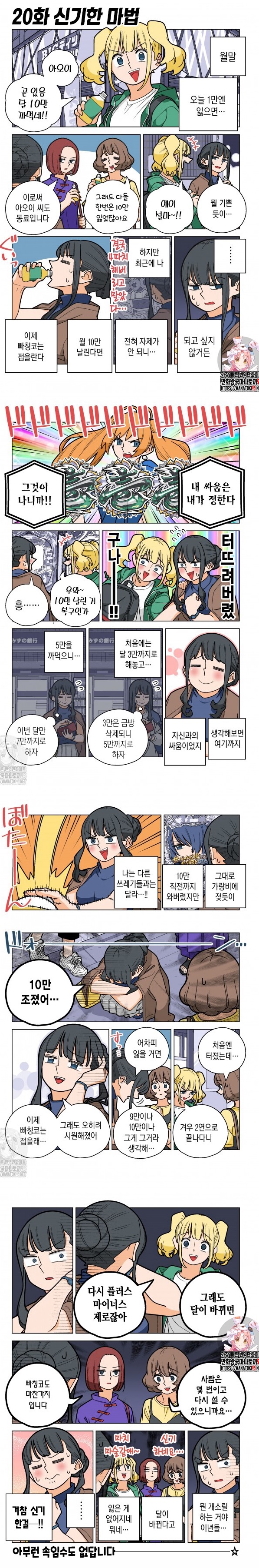 제목 없음.jpg