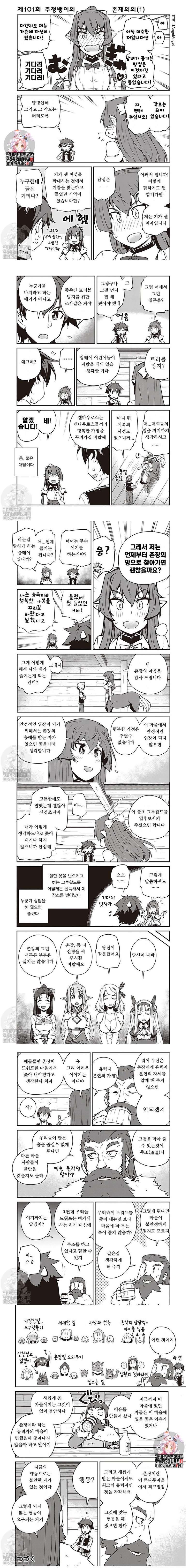 제목 없음.jpg